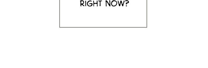There's Love Hidden in Lies chapter 28 - page 68
