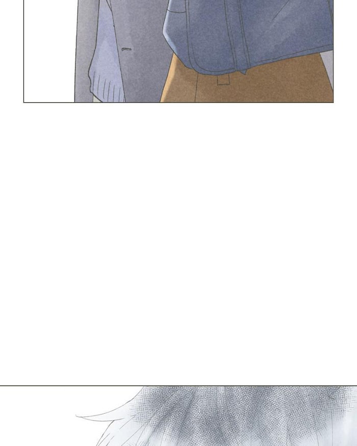 There's Love Hidden in Lies chapter 64 - page 11