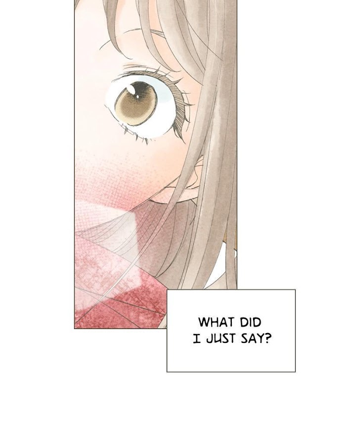 There's Love Hidden in Lies chapter 64 - page 23