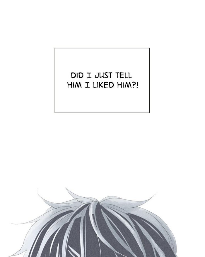There's Love Hidden in Lies chapter 64 - page 25