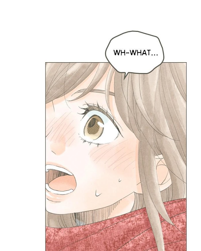 There's Love Hidden in Lies chapter 64 - page 30
