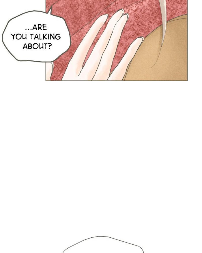 There's Love Hidden in Lies chapter 64 - page 31