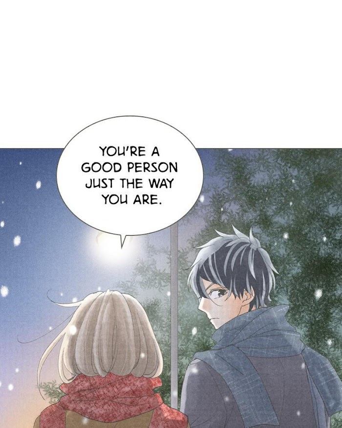There's Love Hidden in Lies chapter 64 - page 42