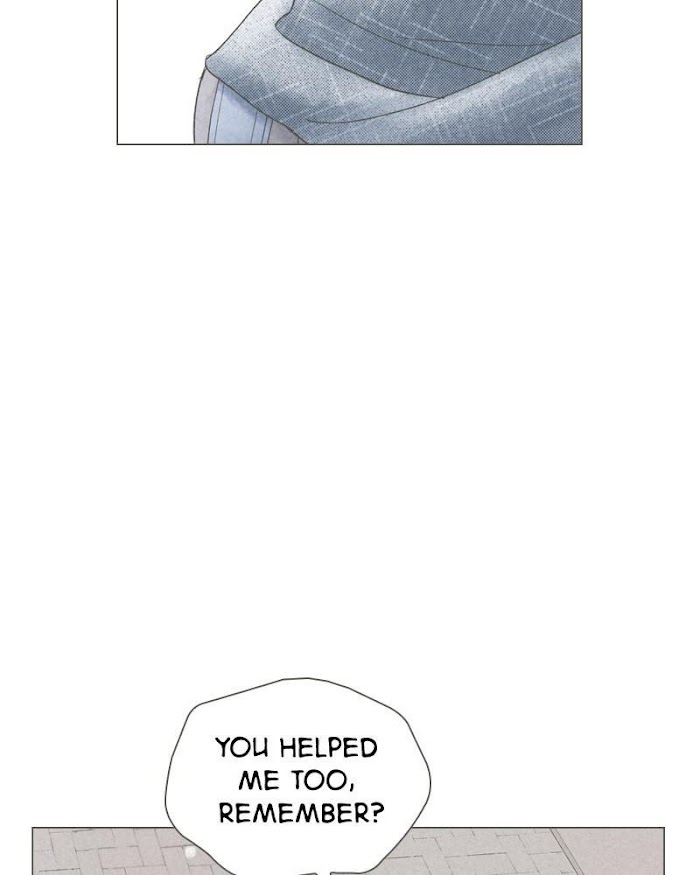 There's Love Hidden in Lies chapter 64 - page 45