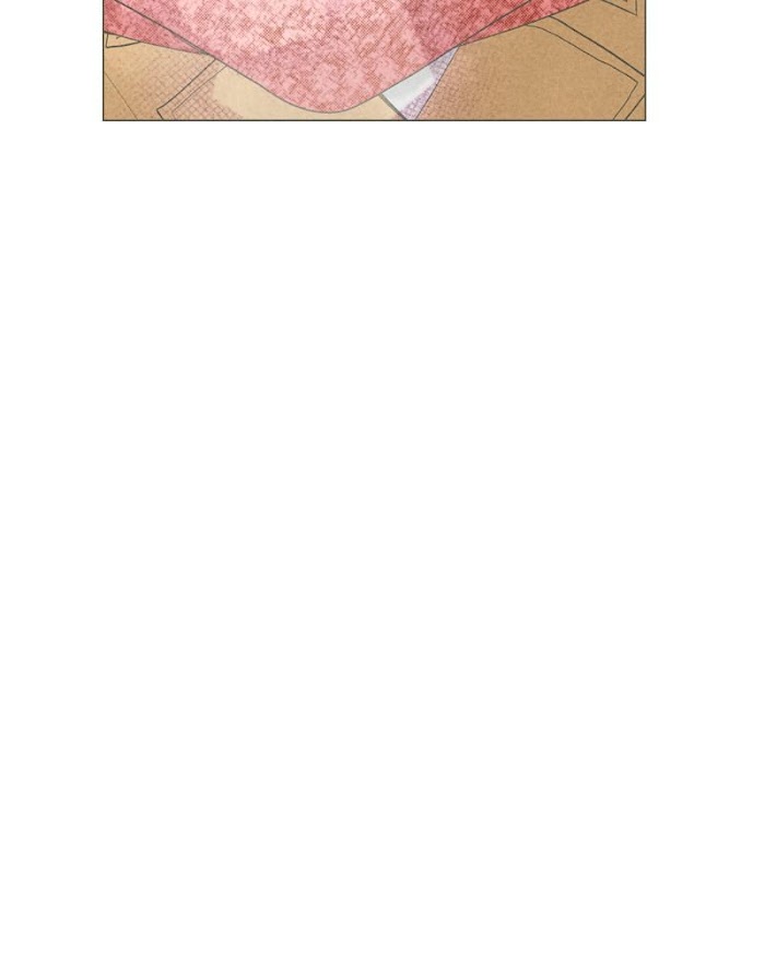 There's Love Hidden in Lies chapter 64 - page 54