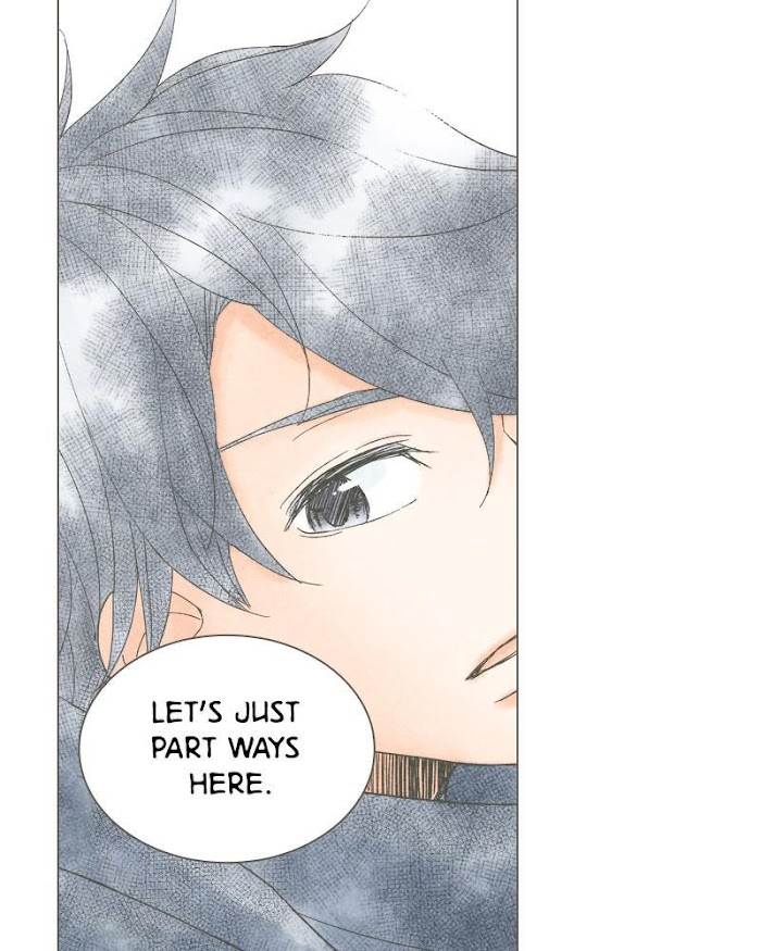 There's Love Hidden in Lies chapter 64 - page 64