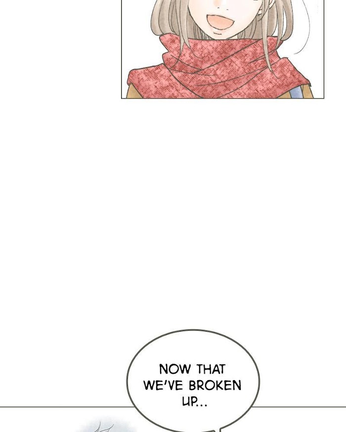 There's Love Hidden in Lies chapter 64 - page 66