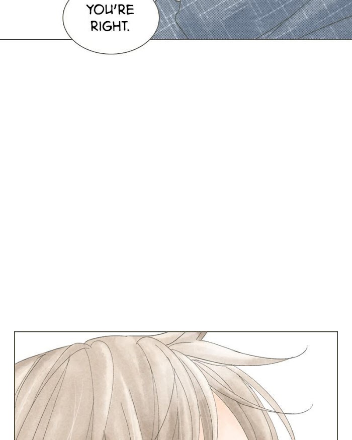 There's Love Hidden in Lies chapter 64 - page 69