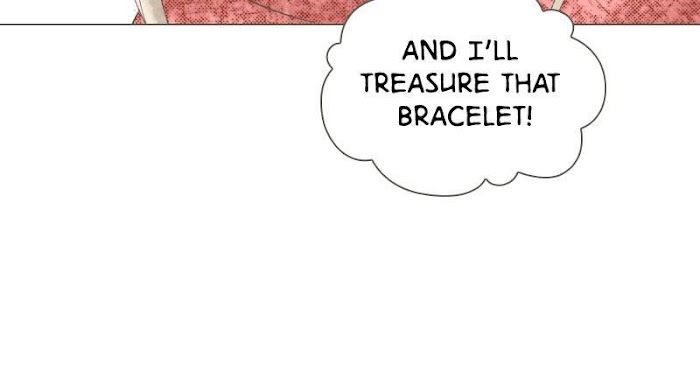There's Love Hidden in Lies chapter 64 - page 76