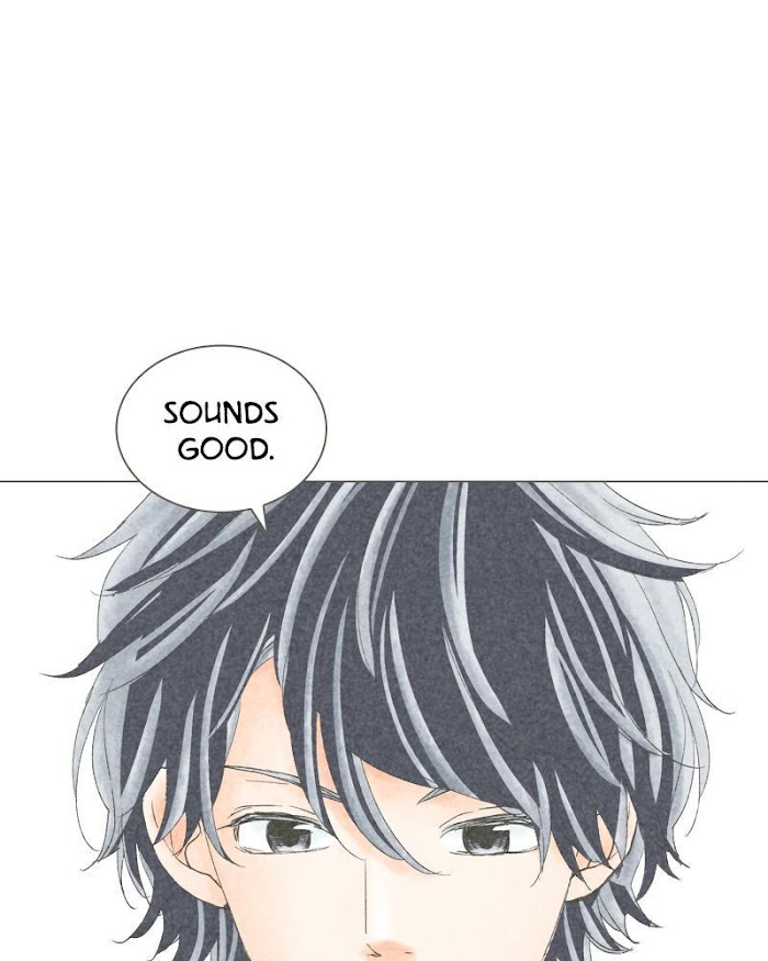 There's Love Hidden in Lies chapter 64 - page 77