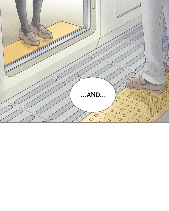 There's Love Hidden in Lies chapter 64 - page 79