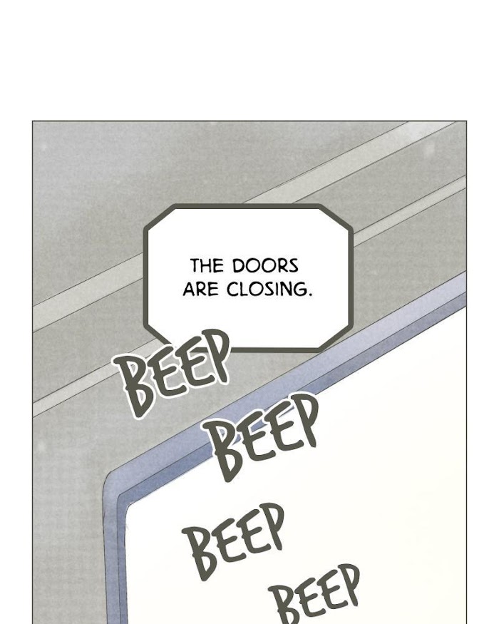There's Love Hidden in Lies chapter 64 - page 83