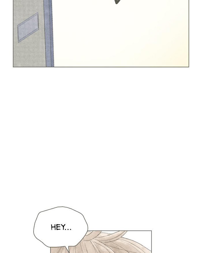 There's Love Hidden in Lies chapter 64 - page 84