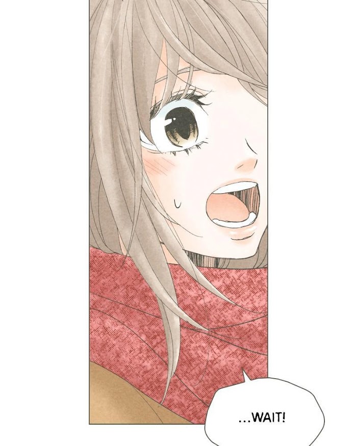 There's Love Hidden in Lies chapter 64 - page 85