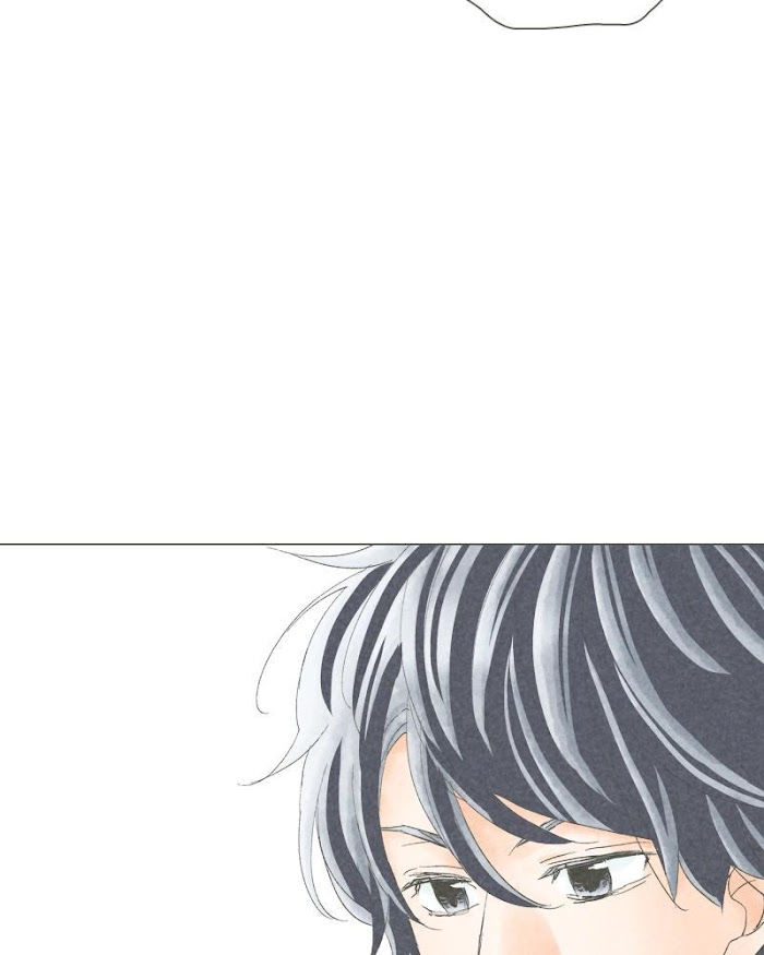 There's Love Hidden in Lies chapter 64 - page 86