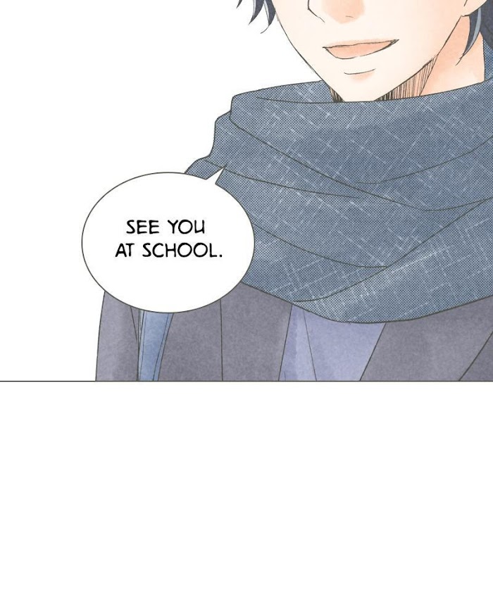 There's Love Hidden in Lies chapter 64 - page 87
