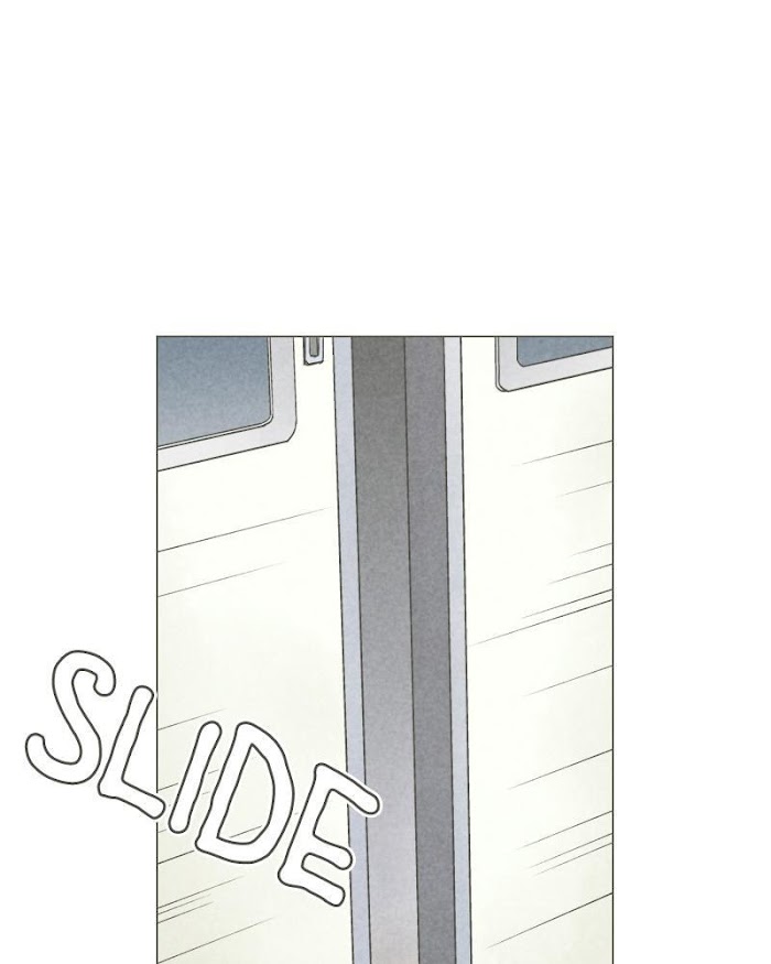 There's Love Hidden in Lies chapter 64 - page 88