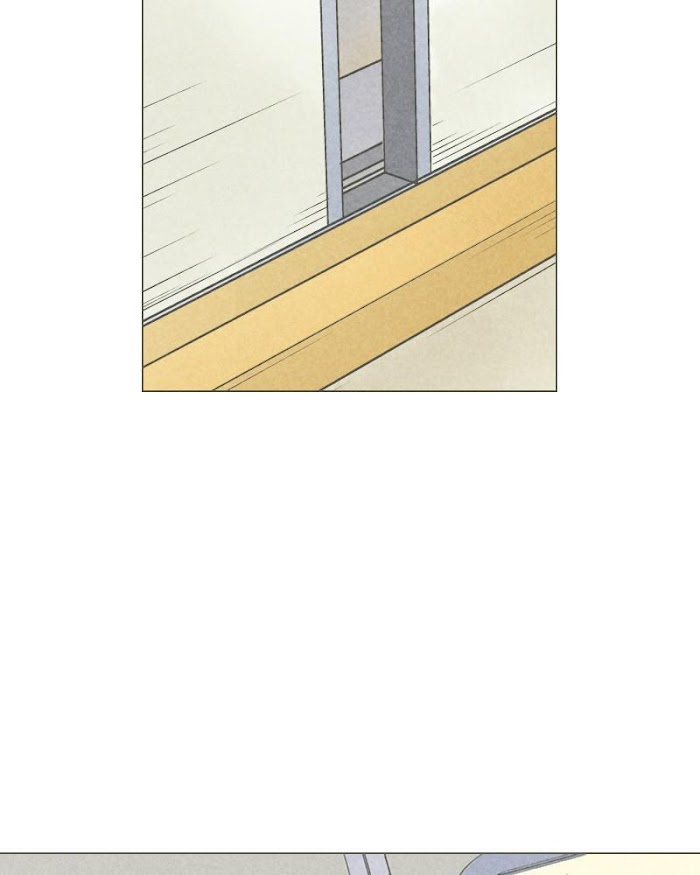 There's Love Hidden in Lies chapter 64 - page 89