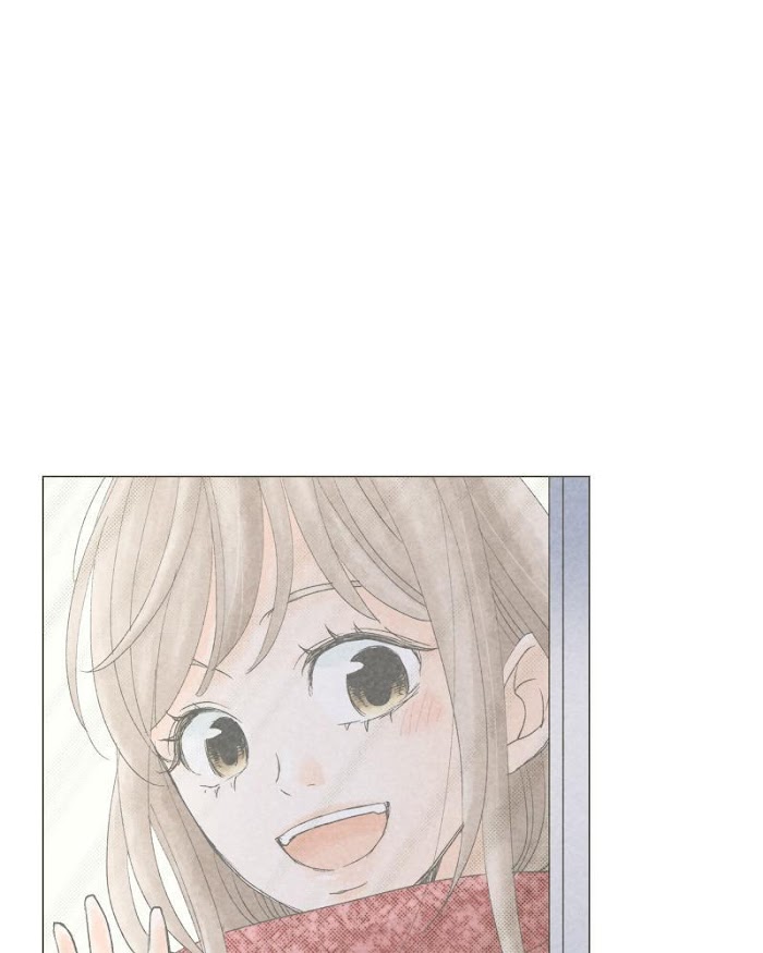 There's Love Hidden in Lies chapter 64 - page 91