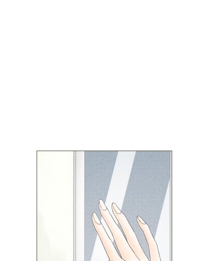 There's Love Hidden in Lies chapter 64 - page 95