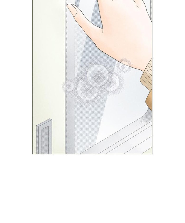 There's Love Hidden in Lies chapter 64 - page 96