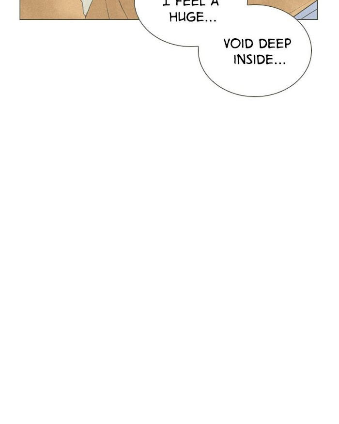 There's Love Hidden in Lies chapter 64 - page 99