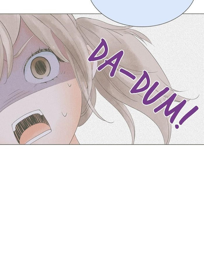 There's Love Hidden in Lies chapter 27 - page 15