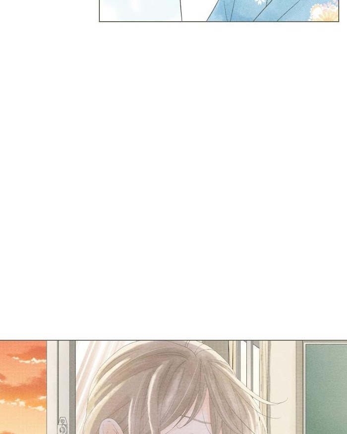 There's Love Hidden in Lies chapter 27 - page 18