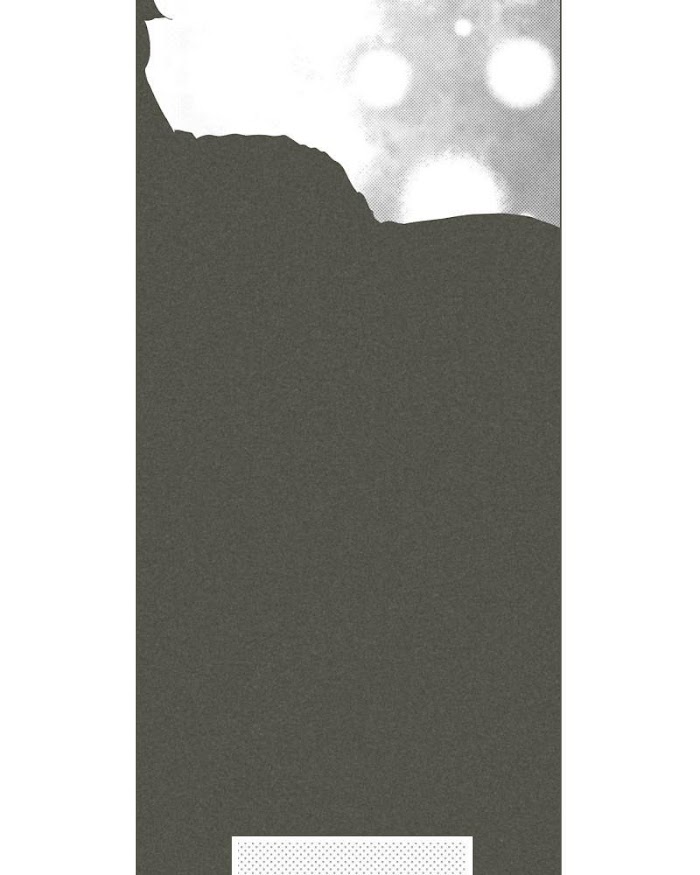There's Love Hidden in Lies chapter 27 - page 24