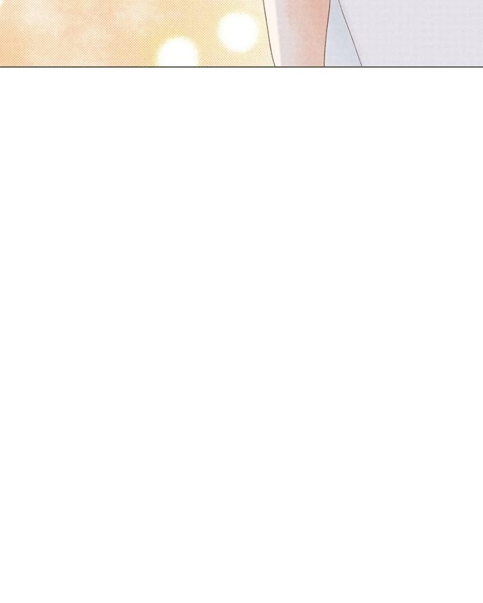 There's Love Hidden in Lies chapter 27 - page 28