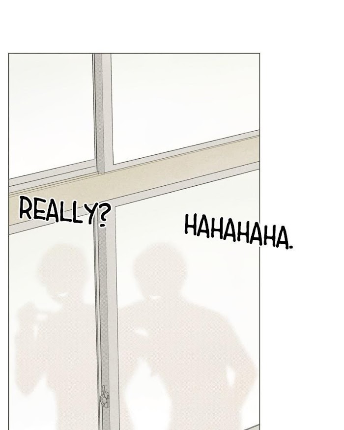 There's Love Hidden in Lies chapter 27 - page 30