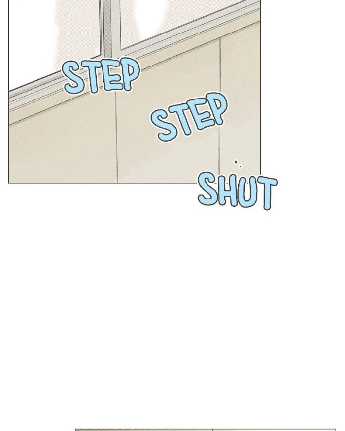 There's Love Hidden in Lies chapter 27 - page 31