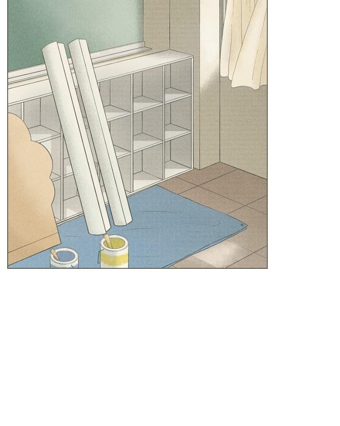 There's Love Hidden in Lies chapter 27 - page 33