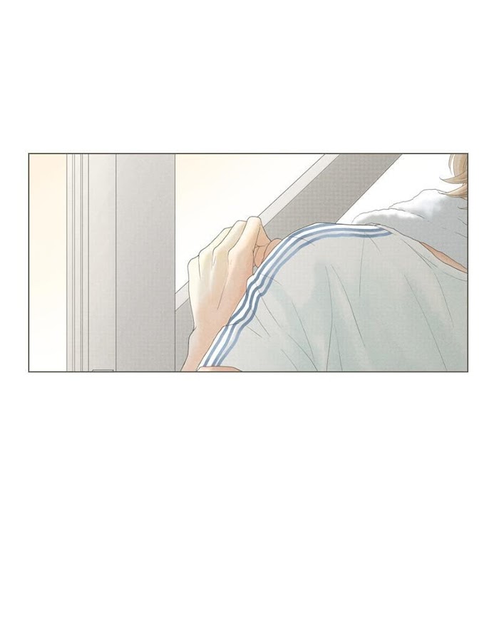 There's Love Hidden in Lies chapter 27 - page 35