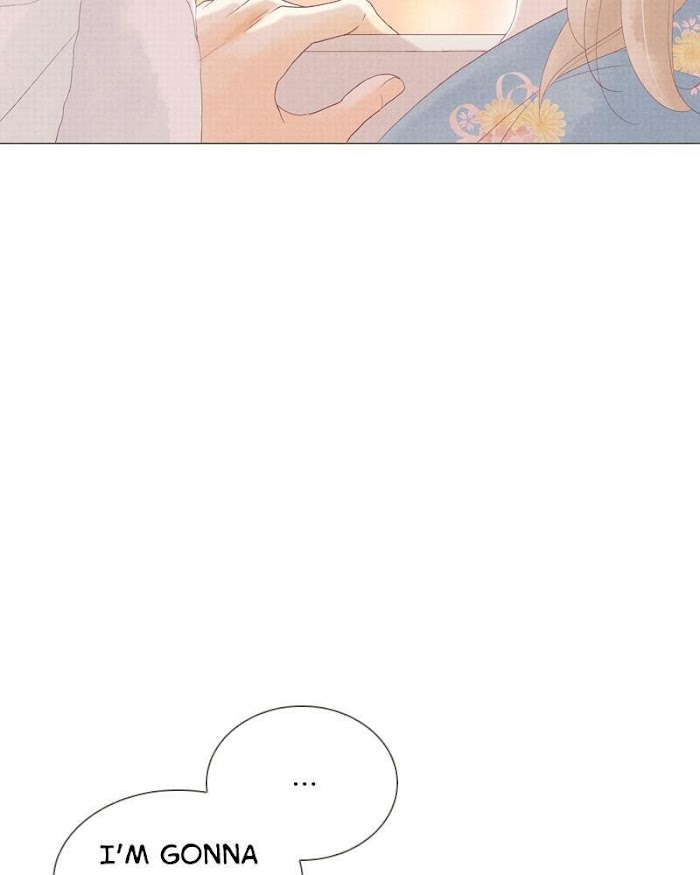 There's Love Hidden in Lies chapter 27 - page 37