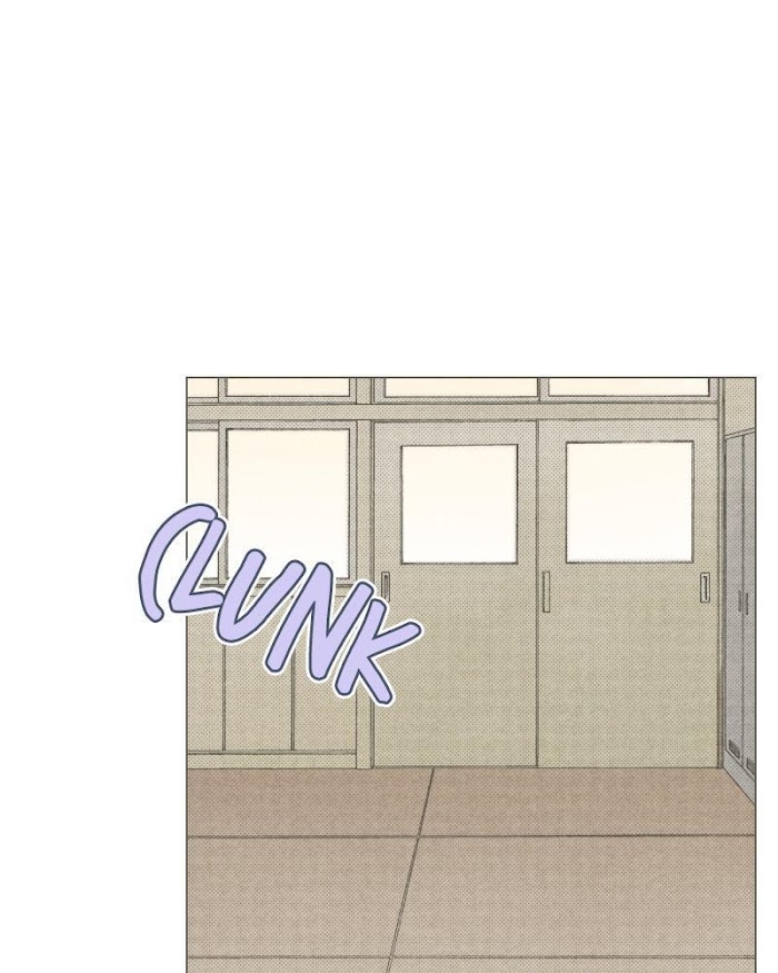 There's Love Hidden in Lies chapter 27 - page 40