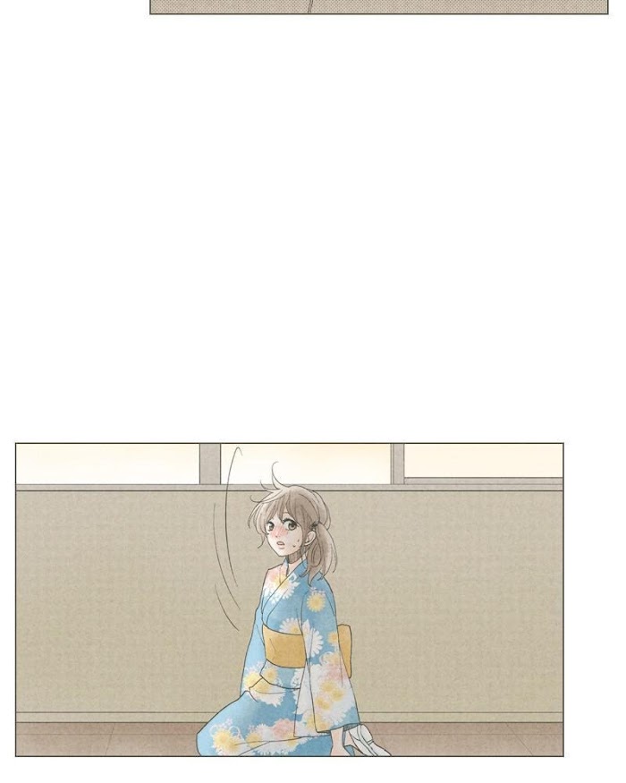 There's Love Hidden in Lies chapter 27 - page 41