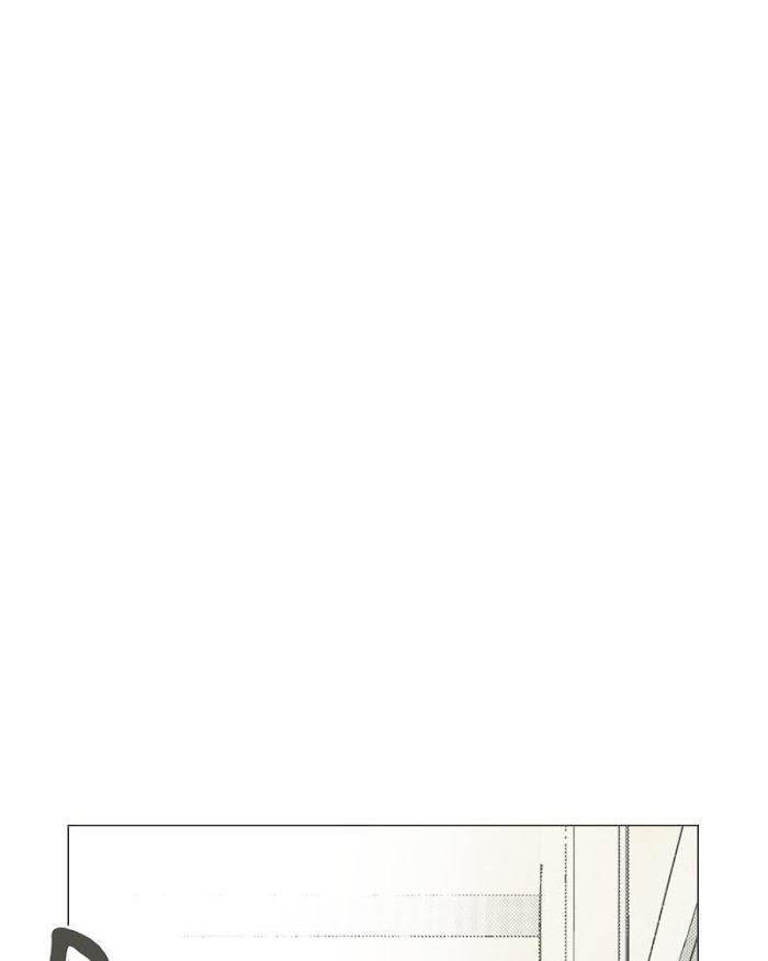 There's Love Hidden in Lies chapter 27 - page 44