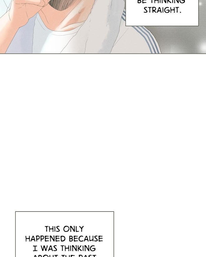 There's Love Hidden in Lies chapter 27 - page 48