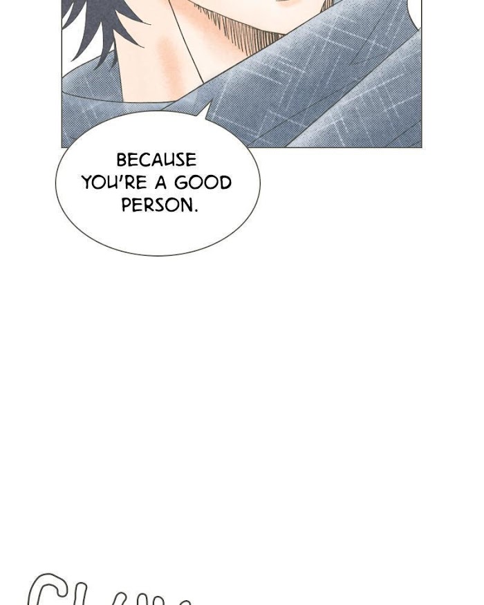 There's Love Hidden in Lies chapter 63 - page 100