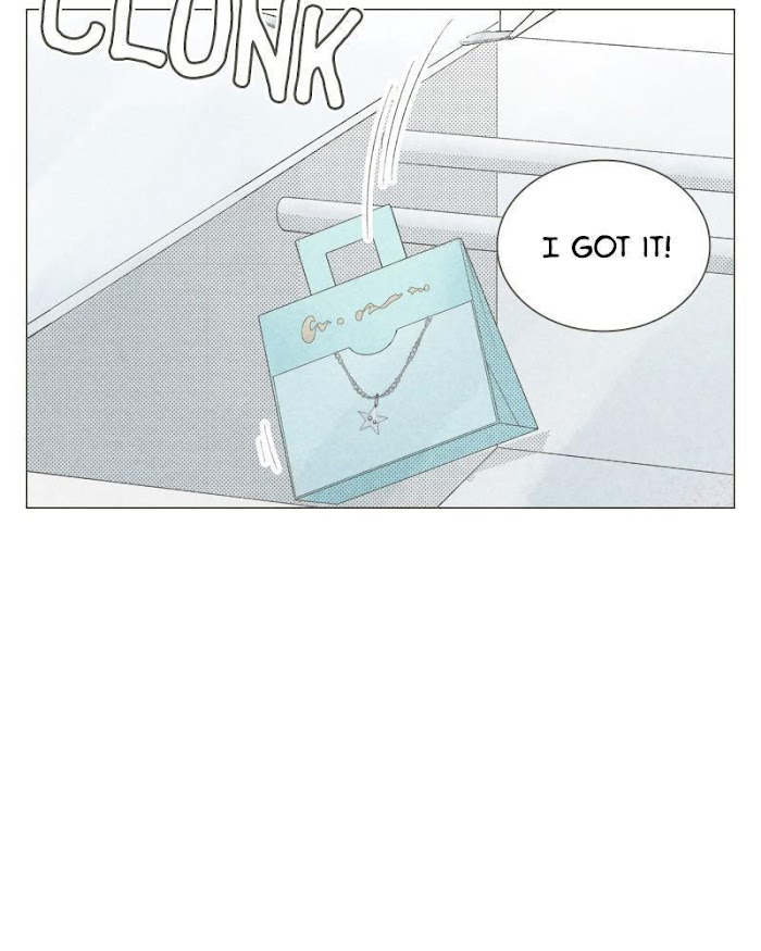 There's Love Hidden in Lies chapter 63 - page 101