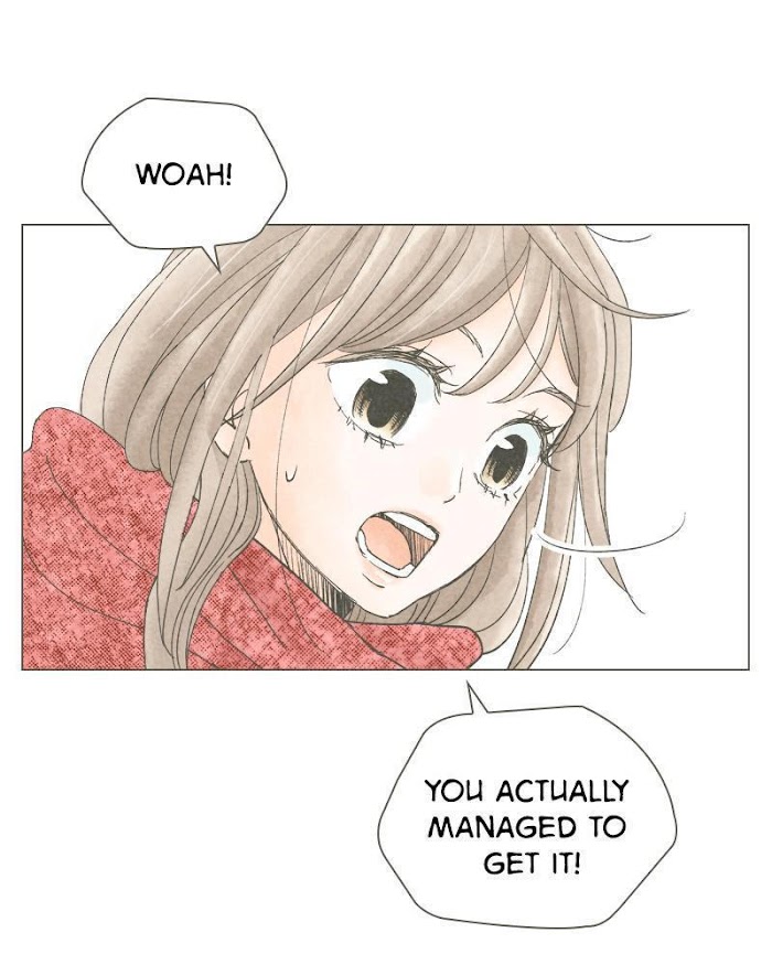 There's Love Hidden in Lies chapter 63 - page 102