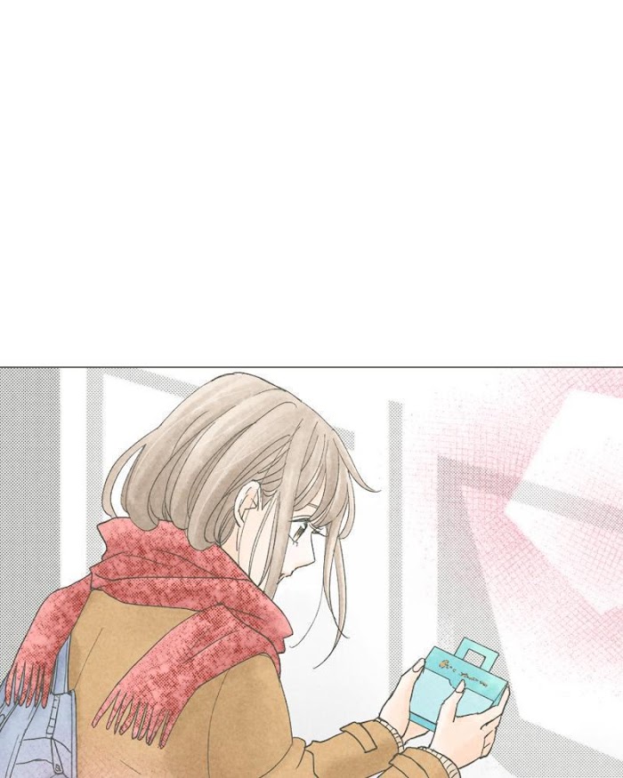 There's Love Hidden in Lies chapter 63 - page 103