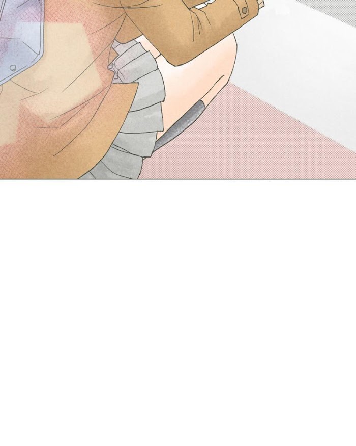 There's Love Hidden in Lies chapter 63 - page 104
