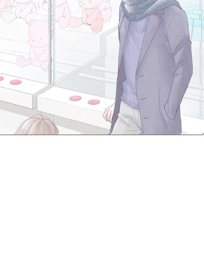 There's Love Hidden in Lies chapter 63 - page 107