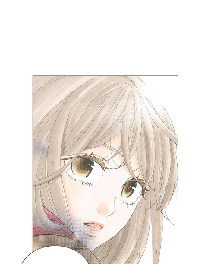 There's Love Hidden in Lies chapter 63 - page 108