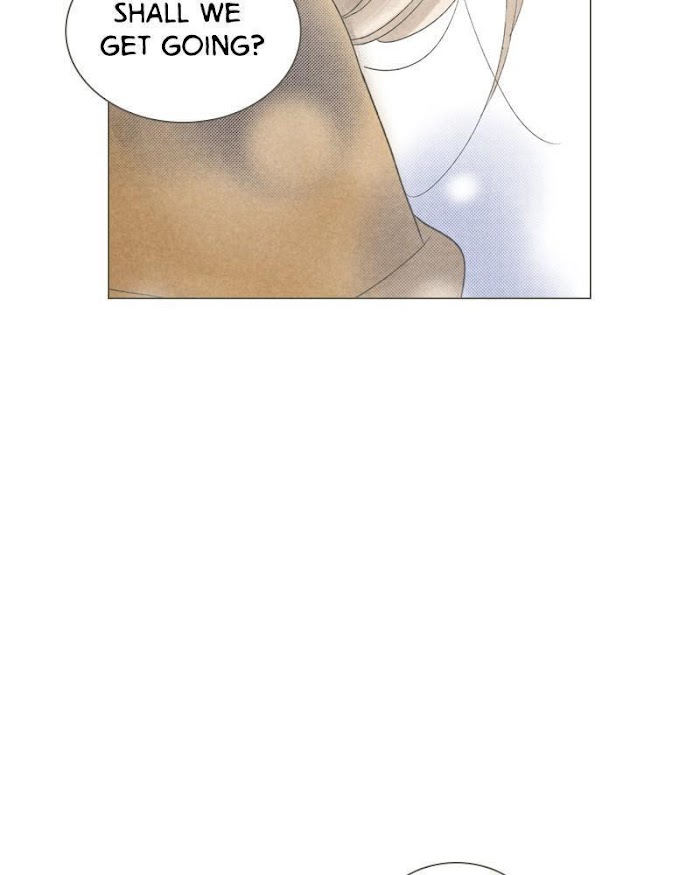 There's Love Hidden in Lies chapter 63 - page 109