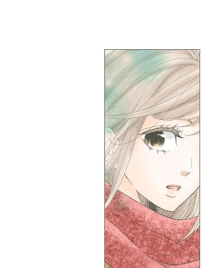 There's Love Hidden in Lies chapter 63 - page 11