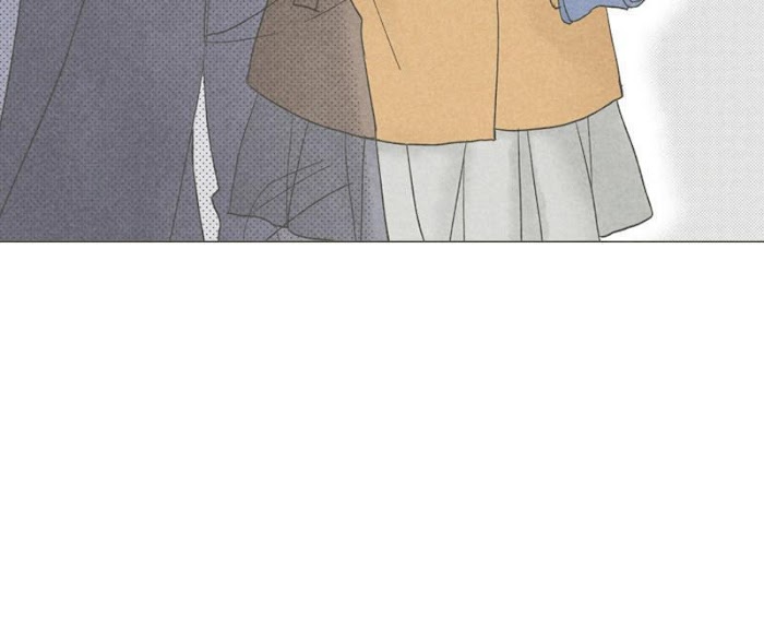 There's Love Hidden in Lies chapter 63 - page 111