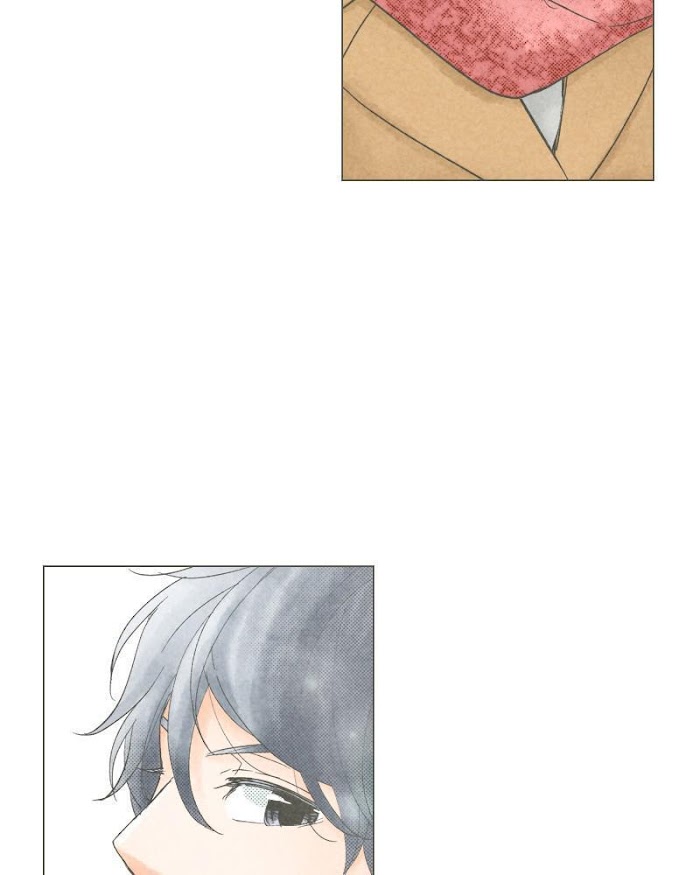 There's Love Hidden in Lies chapter 63 - page 12